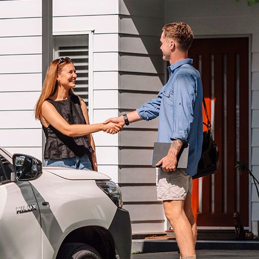 Fast Jindalee Drain & Sewer Plumbers