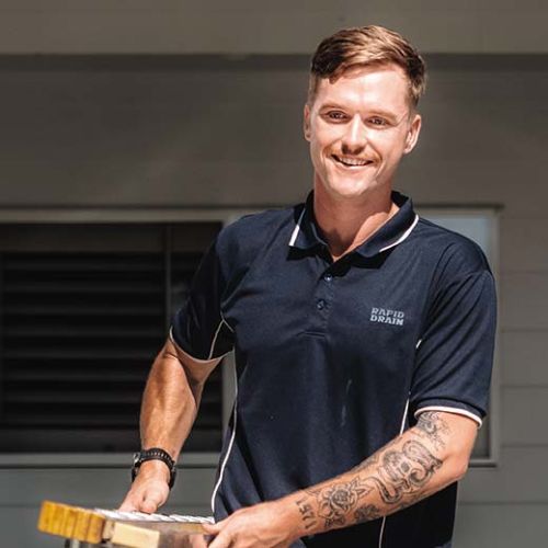 Fast Jindalee Drain & Sewer Plumbers