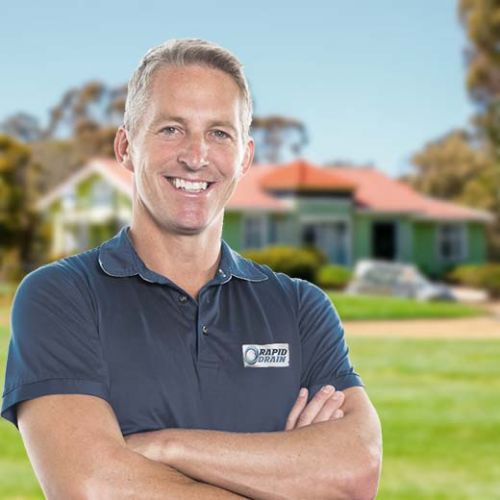 Fast Jindalee Drain & Sewer Plumbers